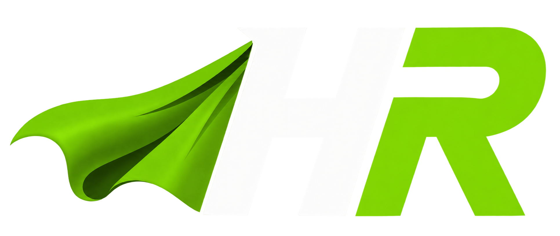 Hit Rate Hero logo